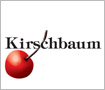 Kirschbaum